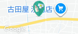 あさば保育園子育て支援センター「あさばみなみ」(1F)の授乳室・オムツ替え台情報