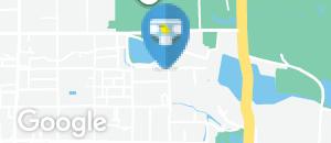 奈良県外国人観光客交流館(2F)のオムツ替え台情報