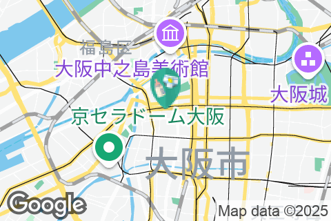 大阪トヨペット 中央店(1F)の授乳室・オムツ替え台情報