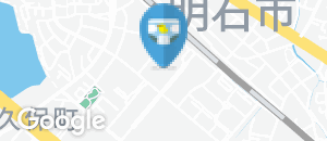 イオンシネマ明石(6F)のオムツ替え台情報