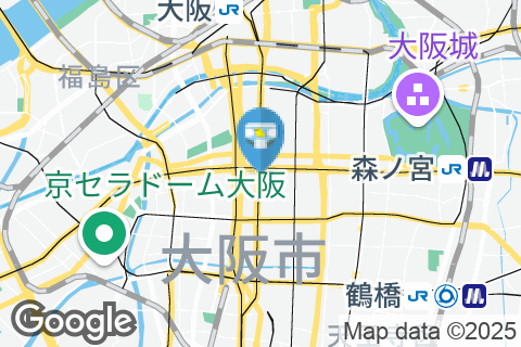 HOMMACHI鍼灸整骨院(3F)のオムツ替え台情報