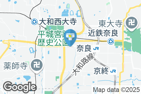 中野産婦人科 新大宮院(1F)のオムツ替え台情報