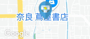 中野産婦人科 新大宮院(1F)のオムツ替え台情報