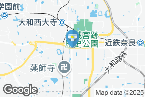 Coco's(1F)のオムツ替え台情報