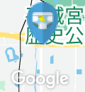 Coco's(1F)のオムツ替え台情報