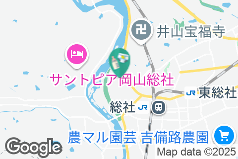 ナフコ　総社店の授乳室・オムツ替え台情報