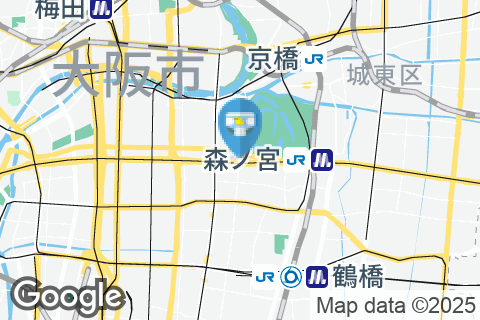 なノにわのオムツ替え台情報