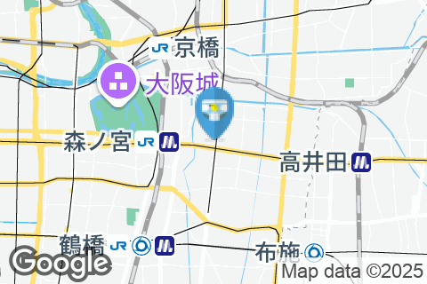 コノミヤ緑橋店(2F)のオムツ替え台情報