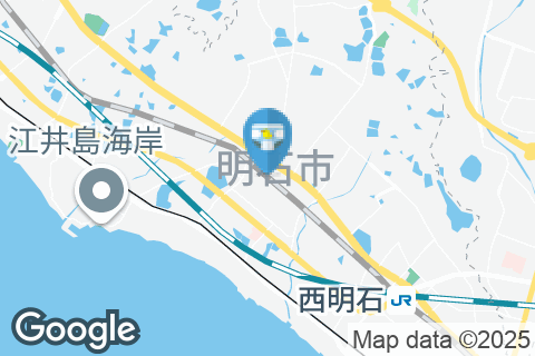 大久保駅（改札内）のオムツ替え台情報