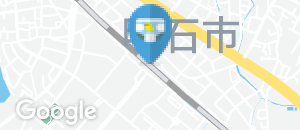 大久保駅（改札内）のオムツ替え台情報