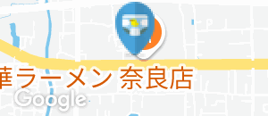 ダイハツ西部販売のオムツ替え台情報
