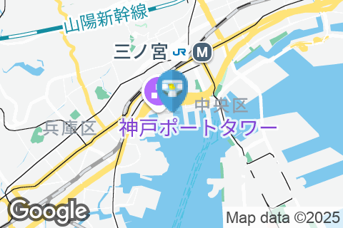 公衆トイレのオムツ替え台情報