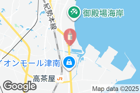 ハートフル三雲　保健センター(1階の畳の部屋を貸してくれます。受付で言うとポットも貸し出してくれます。部屋は六畳程で鍵もかけられます。おむつも交換できます。授乳クッションもありました。ゴミ箱は無いです。シンクありません。)の授乳室情報