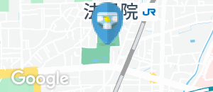 こどもの森のオムツ替え台情報