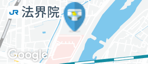 ザグザグ 岡北店のオムツ替え台情報