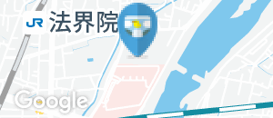 UNIQLO岡北店のオムツ替え台情報