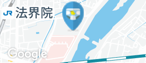 西松屋岡山岡北店(1F)のオムツ替え台情報