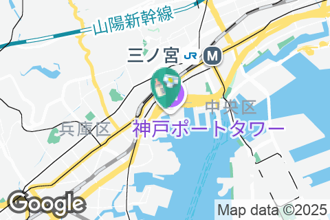 Notre Dame Kobe(2F)の授乳室・オムツ替え台情報
