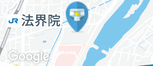 ラ・ムータウン 岡山中央店(スーパー横)のオムツ替え台情報