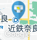 柿の葉すし本舗たなか　なら本店のオムツ替え台情報