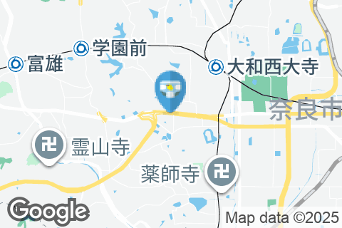 柿の葉ずしヤマトのオムツ替え台情報