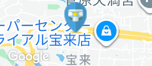 柿の葉ずしヤマトのオムツ替え台情報