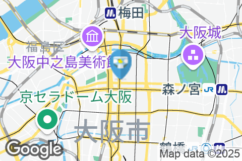 ドコモショップ　本町店(1F)のオムツ替え台情報