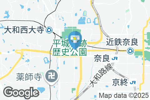 ザめしや平城京店(1F)のオムツ替え台情報