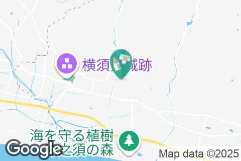 大須賀児童館(2F)の授乳室・オムツ替え台情報