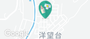 大須賀児童館(2F)の授乳室・オムツ替え台情報