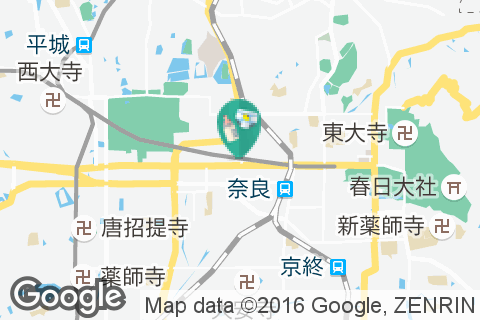 オーガニックエステティックサロントワロ(4F)の授乳室・オムツ替え台情報