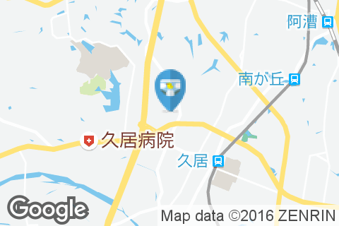 ケーヨーデイツー久居インター店のオムツ替え台情報