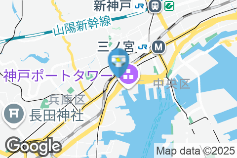 みなと元町駅（改札内）のオムツ替え台情報