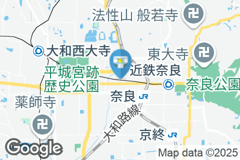 新大宮駅（改札内）のオムツ替え台情報