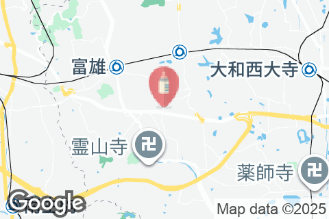 かじもとこどもクリニック(1F)の授乳室情報