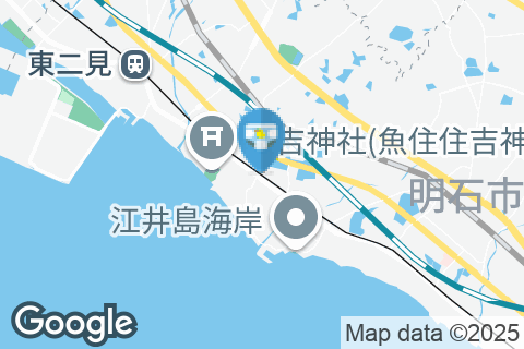 西江井ケ島駅（改札内）のオムツ替え台情報