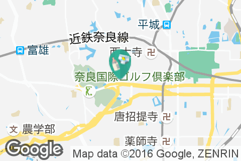 YANAGI FIELDの授乳室・オムツ替え台情報