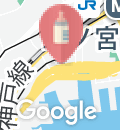 サニーピアの授乳室情報