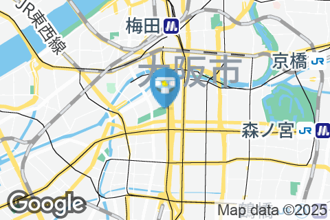 靭公園(四つ橋筋側トイレ)のオムツ替え台情報