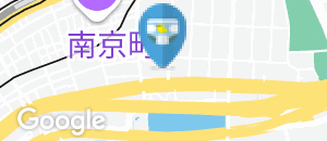 梅の花 神戸元町店(15F)のオムツ替え台情報