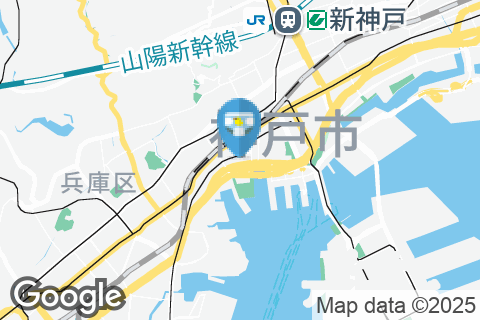 Days Kitchen Vegetable House(2F)のオムツ替え台情報