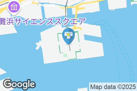 ア・ラ・モードパレ＆ザ・リゾート(1F)のオムツ替え台情報