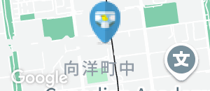 ア・ラ・モードパレ＆ザ・リゾート(1F)のオムツ替え台情報