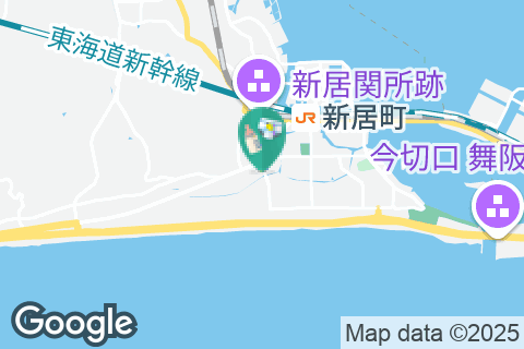 子育て支援センター(1F)の授乳室・オムツ替え台情報