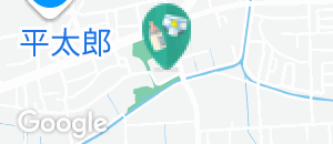 子育て支援センター(1F)の授乳室・オムツ替え台情報