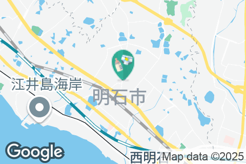 関西住宅販売 明石本社の授乳室・オムツ替え台情報