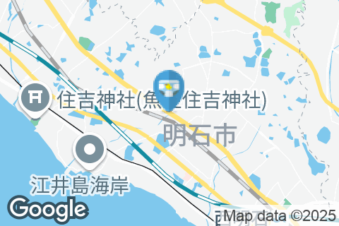 丸源ラーメン 明石店(1F)のオムツ替え台情報