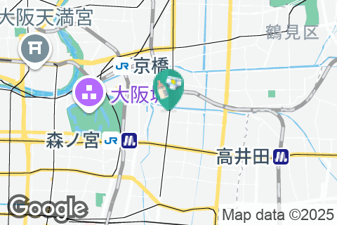 Esir Terrace(1F)の授乳室・オムツ替え台情報