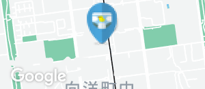 イベント広場公衆トイレのオムツ替え台情報