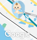 イエローハット 魚住店